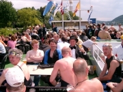 rheinschwimmen-029