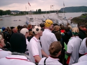 rheinschwimmen-039