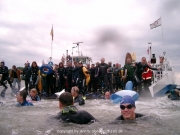 rheinschwimmen-045