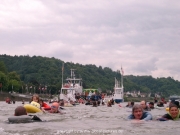 rheinschwimmen-048