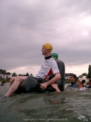 rheinschwimmen-051