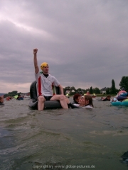 rheinschwimmen-053