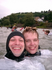 rheinschwimmen-054