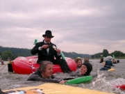 rheinschwimmen-057