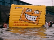 rheinschwimmen-058