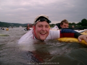 rheinschwimmen-061