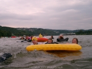 rheinschwimmen-063