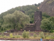 rheinschwimmen-064