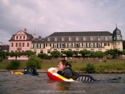 rheinschwimmen-071