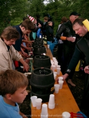 rheinschwimmen-082