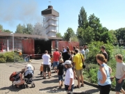 feuerwehr-rsk-002