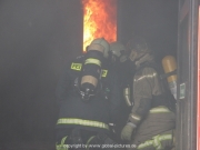 feuerwehr-rsk-024