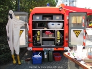 feuerwehr-rsk-031