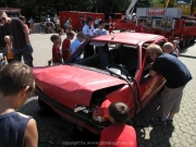 feuerwehr-rsk-056