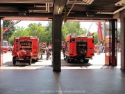 feuerwehr-rsk-062
