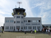 hangelar-10