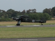 hangelar-11