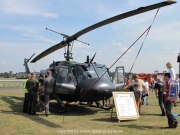 hangelar-13