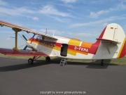 hangelar-17