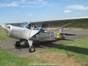 hangelar-30