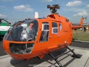 hangelar-31