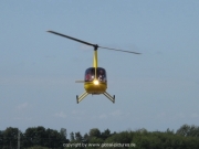 hangelar-36