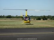 hangelar-37