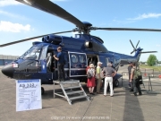 hangelar-41