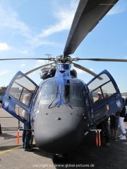 hangelar-43