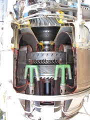 hangelar-45