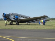 hangelar-52