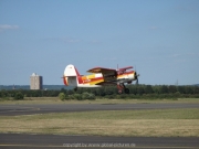 hangelar-64