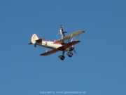 hangelar-67