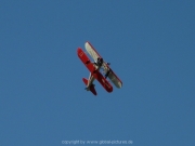 hangelar-70