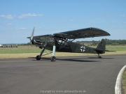 hangelar-73