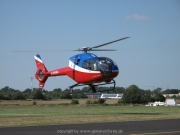 hangelar-76