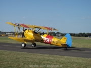 hangelar-78