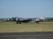 hangelar-80