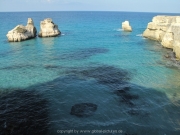 apulien-092