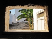 apulien-138