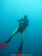 apulien-104