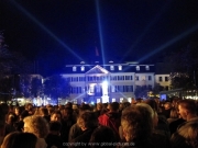 klangwelle-bonn-01