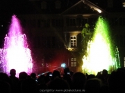 klangwelle-bonn-26