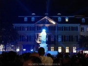 klangwelle-bonn-36
