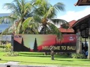bali-008