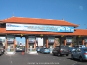 bali-010