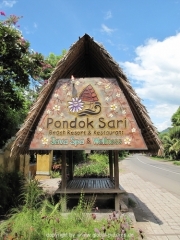 bali-014