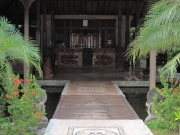 bali-015