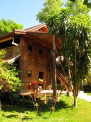 bali-016
