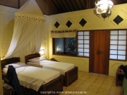 bali-017